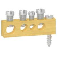 PE/N-koppling Schneider Electric Mini-Pragma