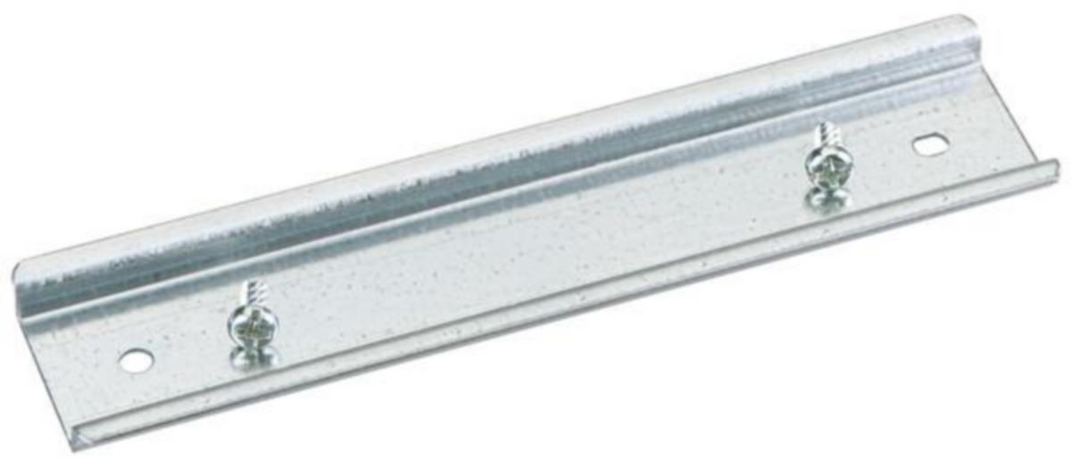DIN-skena TK TS, Spelsberg - INST KAPSLING SPELSBERG TK TS 15-49.5mm