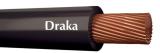 Bilkabel Draka R2