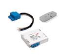Spisvakt SGK5010-2FF Innohome