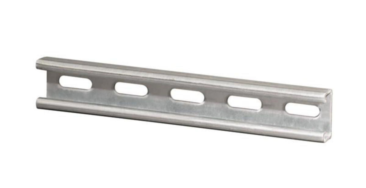 Ankarskena MP-V 21x41mm, MP Bolagen - ANKARSKENA 21X41 MM MP-028S