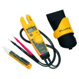 Multimeterpaket T5-H5-1AC Fluke