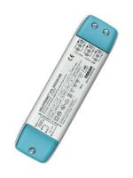 Elektronisk förkopplingsdon för Osram Halotronic HTL transformator