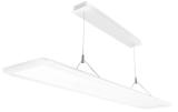 Pendelarmatur SG Sense Air