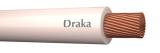 Bilkabel Draka R2