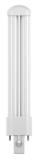LED-lampa AiramTC-S