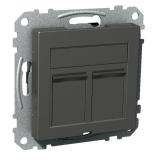Datauttag Actassi Schneider Electric Exxact