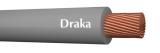 Bilkabel Draka R2