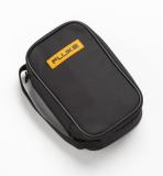 Väska C35 Fluke