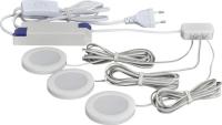 Möbelampa Nordtronic Linea Kit