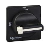 Vred Schneider Electric TeSys
