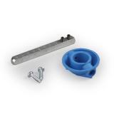 Axel Ensto Compact