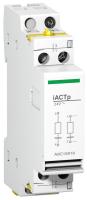 RC-skydd Schneider Electric Acti 9