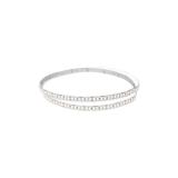 LEDstrip Hide-a-lite LEDstrip Long