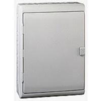 Kapsling PS Schneider Electric Kaedra