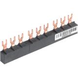 Fasskena Schneider Electric TeSys