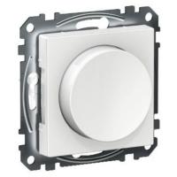 Dimmer Schneider Electric Exxact
