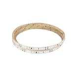 LEDstrip Hide-a-lite Ledstrip 230V