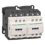 Fram/backkopplare Schneider Electric TeSys