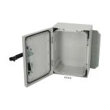 Kapsling PC 403021 Arca IEC  Fibox