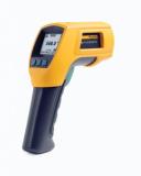IR-termometer Fluke 566 och 568