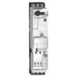 Motorstartare Schneider Electric TeSys