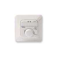 Golvtermostat Ensto ECO10BTW-J