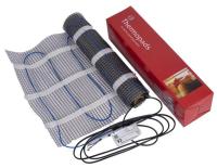 Värmekabelmatta SFHMT-TP, Thermopads