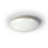 Plafond Ensto AVR320 LED DW