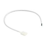 LEDstrip Hide-a-lite Tillbehör LEDstrip IP20 RGB
