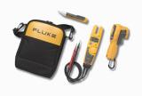 Multimeterpaket T5-600/62MAX+/1AC KIT Fluke