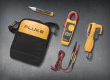 Multimeterpaket FL62MAX+/323/1AC Fluke
