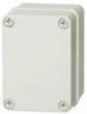 Kapsling PC/ABS B Piccolo Fibox
