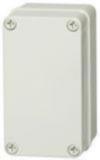 Kapsling PC/ABS C Piccolo Fibox