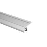 LED-aluminiumprofil Hide-a-lite Stair