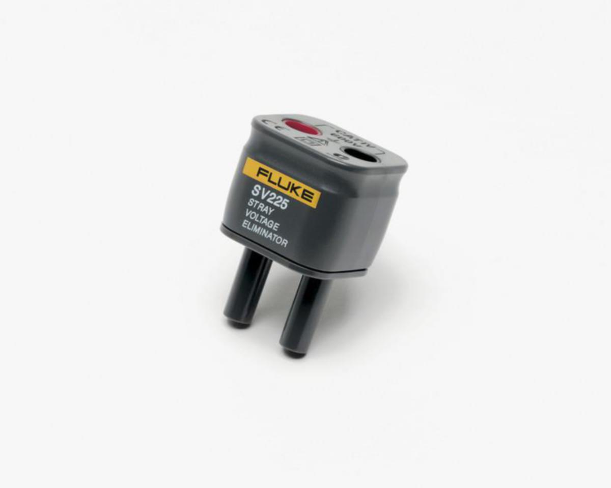Ingångsimpedansomvandlare SV225 Fluke - MÄTARTILLBEHÖR ACC FLUKE SV225