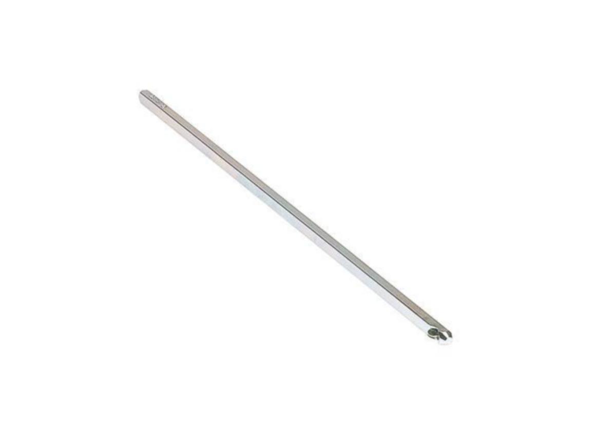 Axel ABB OXS - AXEL OXS6X85
