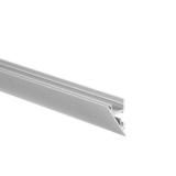 LED-aluminiumprofil Hide-a-lite Wedge