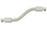 Hörnstycke SG Zip