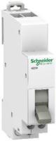 Manöverströmställare Schneider Electric Acti 9