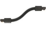 Hörnstycke SG Zip