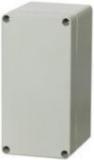Kapsling ABS AB, Fibox