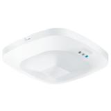 Rörelsevakt Steinel Control Pro