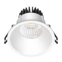 Downlight Nordtronic Velia