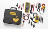Multimeterpaket 1587/MDT FC Fluke