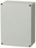 Kapsling ABS AB, Fibox