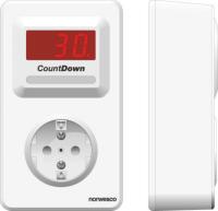 Timer CountDown Norwesco