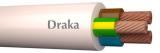 Installationskabel Draka Afumex MSK-LSZH
