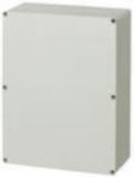 Kapsling ABS AB, Fibox