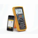 Multimeter EPROD 1587 FC Fluke